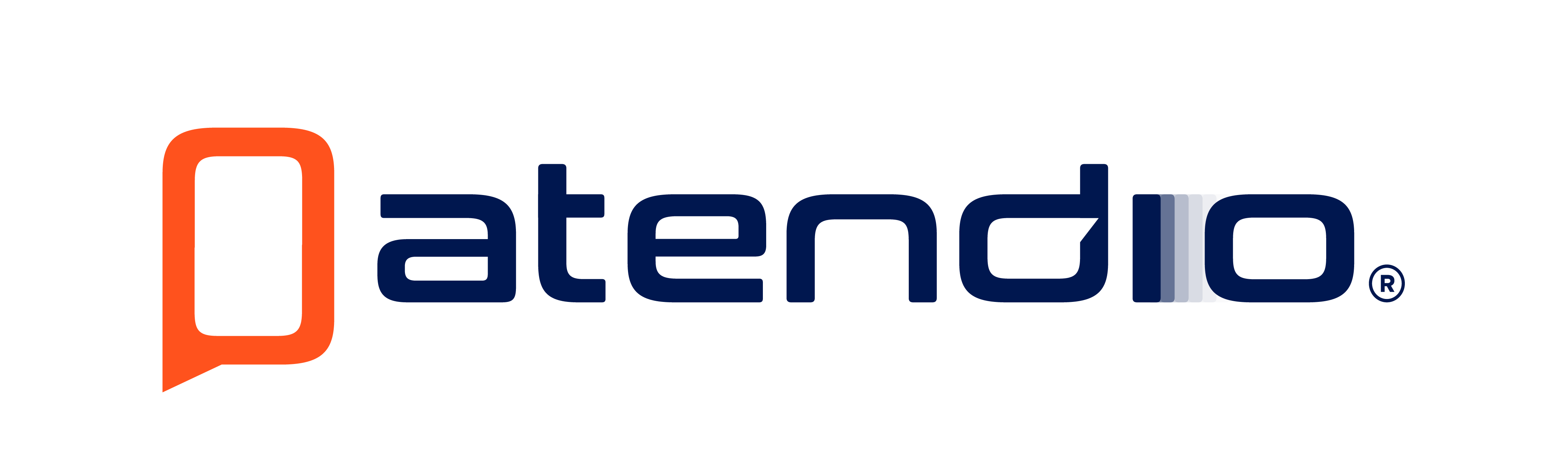 Atendio